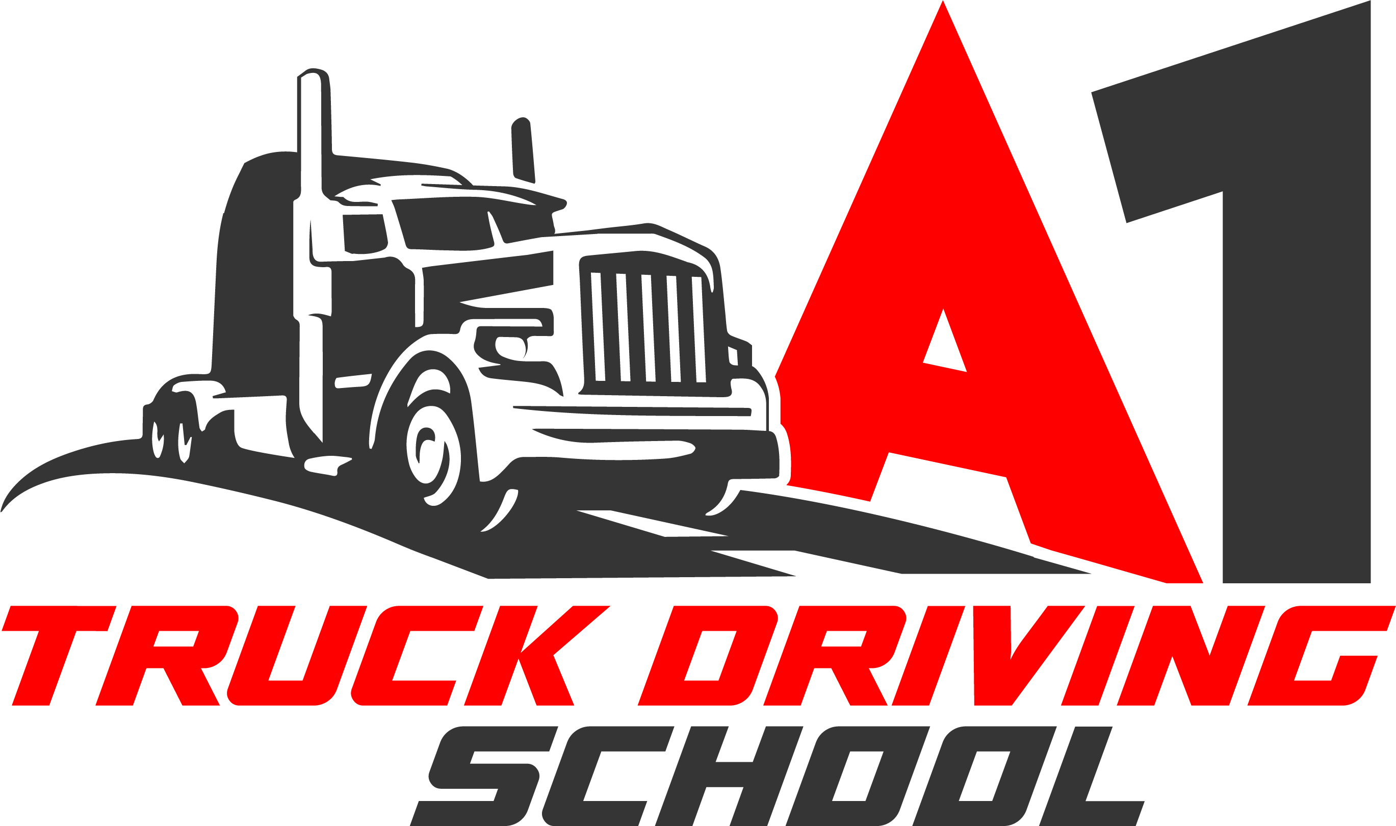 A1 Truck Driving School | TRUCK DRIVING SCHOOL SYDNEY | NSW | HR MR HC LR LICENCE
